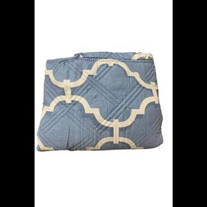 Couch Guard Reversible Recliner Furniture Protector Slate